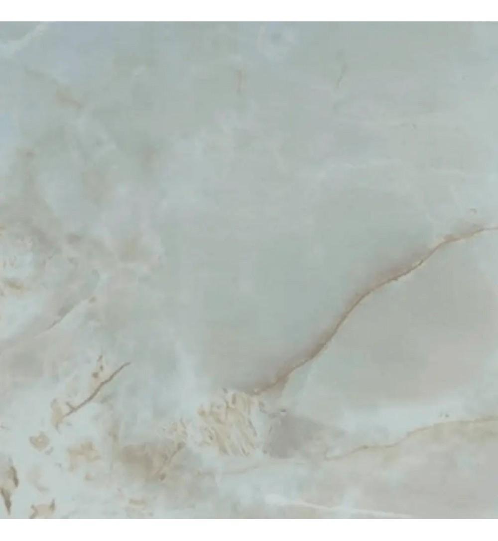 Панель-самоклейка виниловая плитка 600x300x1,5 мм (СВП-117-глянец) - фото 5 Панель-самоклейка виниловая плитка 600x300x1,5 мм (СВП-117-глянец) - фото 5