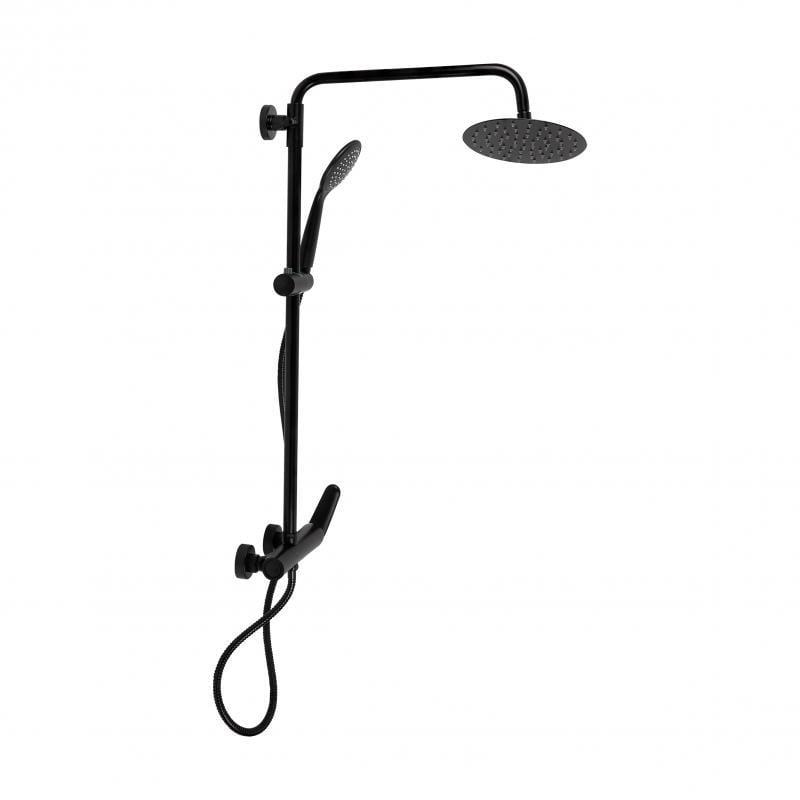 Душевая система Q-tap Sloup 57106KOB (13954)