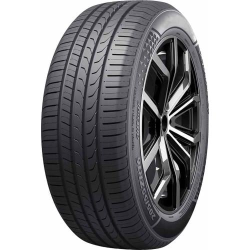 Автошина Transmate Touring H7 235/60 R16 100V