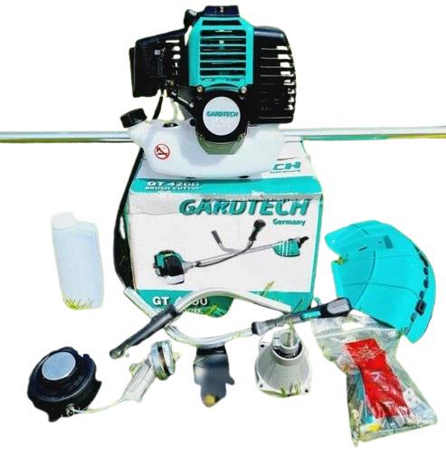 Мотокоса бензиновая GARDTECH GT 4200 (25697107)