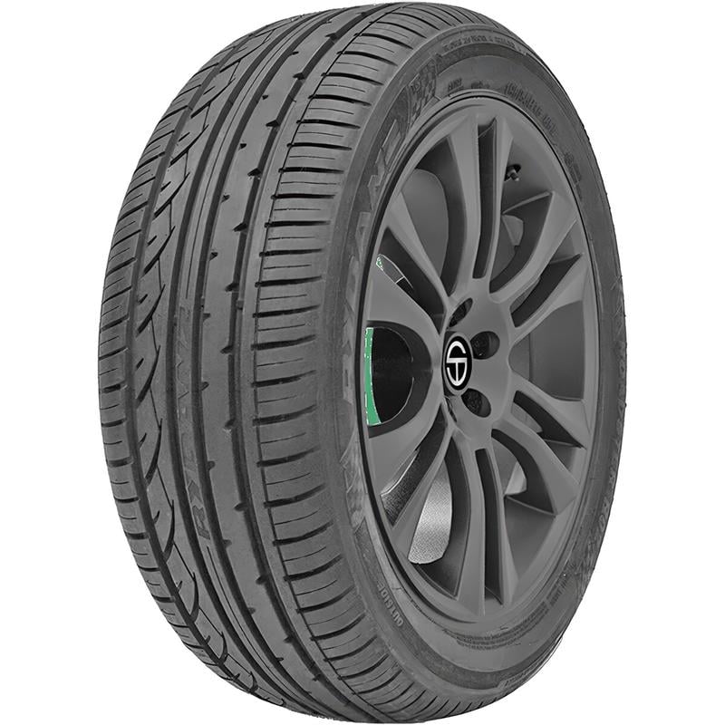 Автошина Rydanz Roadster R02 215/55 ZR16 97W XL (491829) Автошина Rydanz Roadster R02 215/55 ZR16 97W XL (491829)