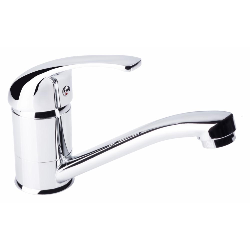 Змішувач для кухні Lidz Premiera 84 002M