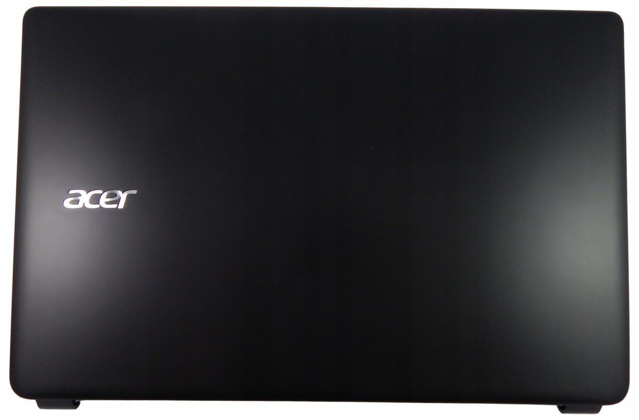 Корпус матриці для ноутбука Acer Packard Bell EasyNote TE69BM/TE69CX/TE69HW/Z5WT1/Z5WT3