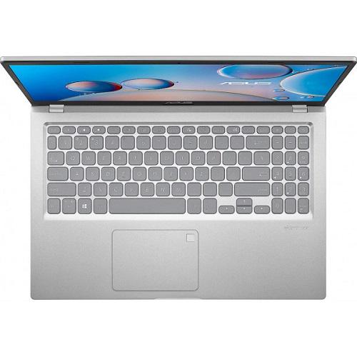 Ноутбук Asus Vivobook X515FA-EJ183W Silver (10060451) - фото 2