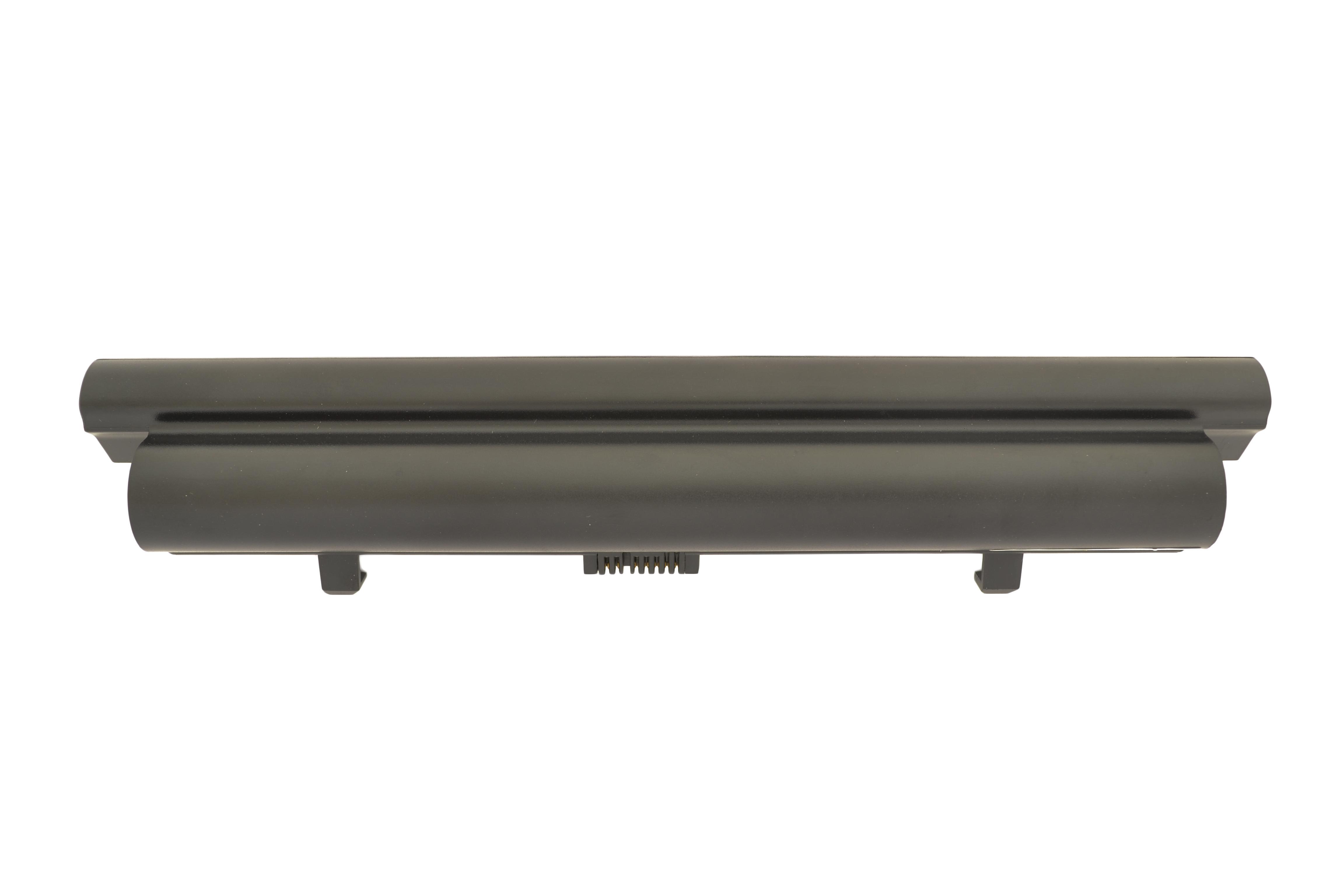 Аккумулятор для ноутбука Lenovo-IBM L08C3B21 S10 11,1 V 5200 mAh (004035)