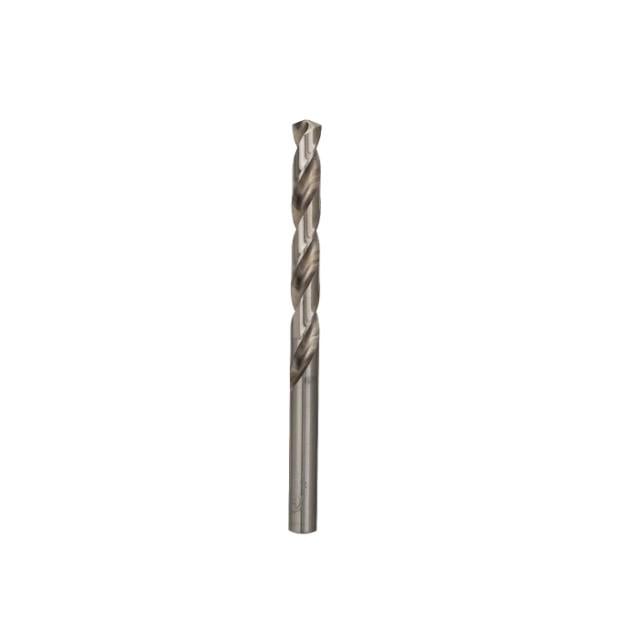 Сверло по металлу Bosch Standard HSS-G 8,9x125 мм (20390)