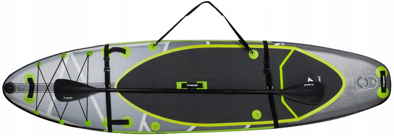 SUP-дошка для плавання Trizand 350 см (0002525912)