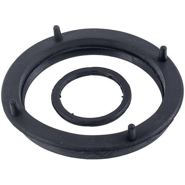 Набор для бойлера Atlantic: ТЭН 2000W, прокладки под фланец и анод - фото 5 Набор для бойлера Atlantic: ТЭН 2000W, прокладки под фланец и анод - фото 5