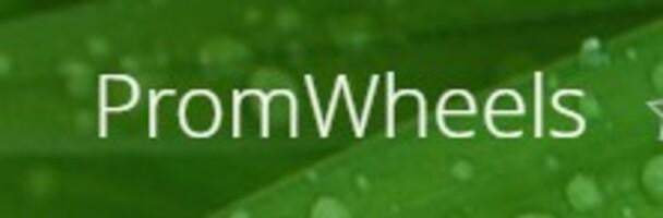 PromWheels