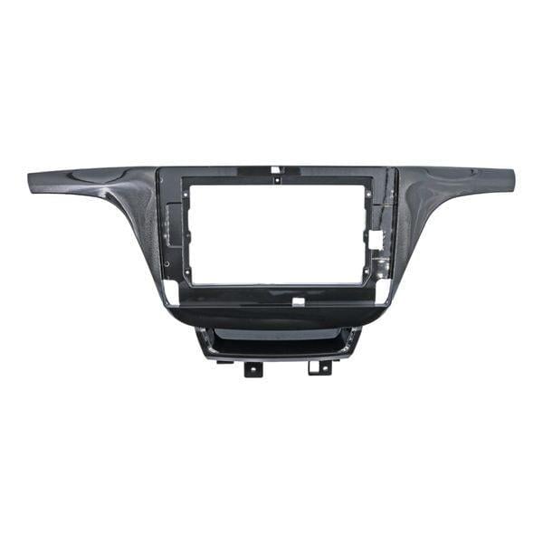 Інсталяційний комплект QIV під Buick GL8 3 2017-2020 W2 10" (Q64636)