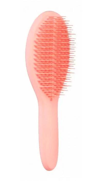 Щітка для волосся Tangle Teezer The Ultimate Styler Peach Glow (Е-01838)