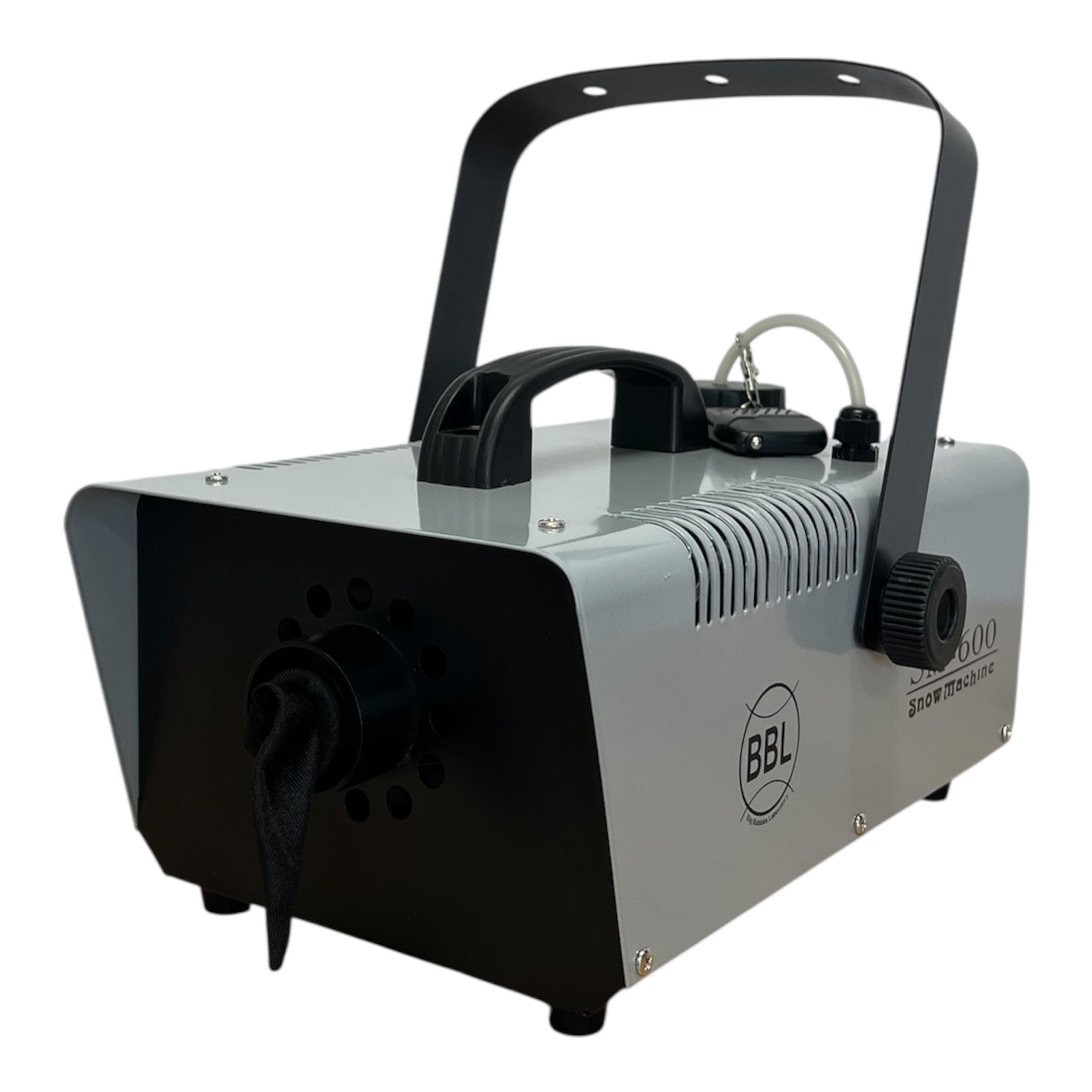 Генератор снега 600W (28054083)