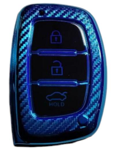 Чехол для ключа Hyundai (2305762569)