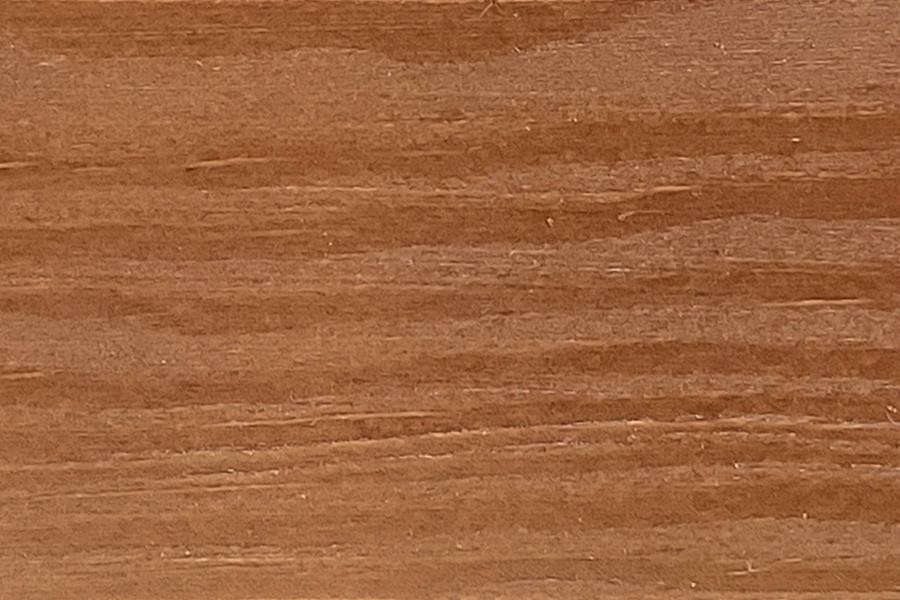 Фарба аквадекор Кортекс "Professional" 2,5 кг Горіх (4820229891144) - фото 3 Фарба аквадекор Кортекс "Professional" 2,5 кг Горіх (4820229891144) - фото 3