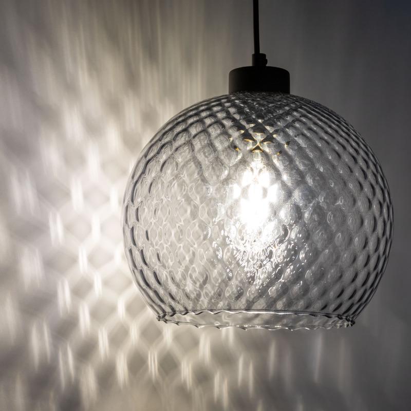 Подвесной светильник TK Lighting 4626 Devon (ТК_4626) - фото 8