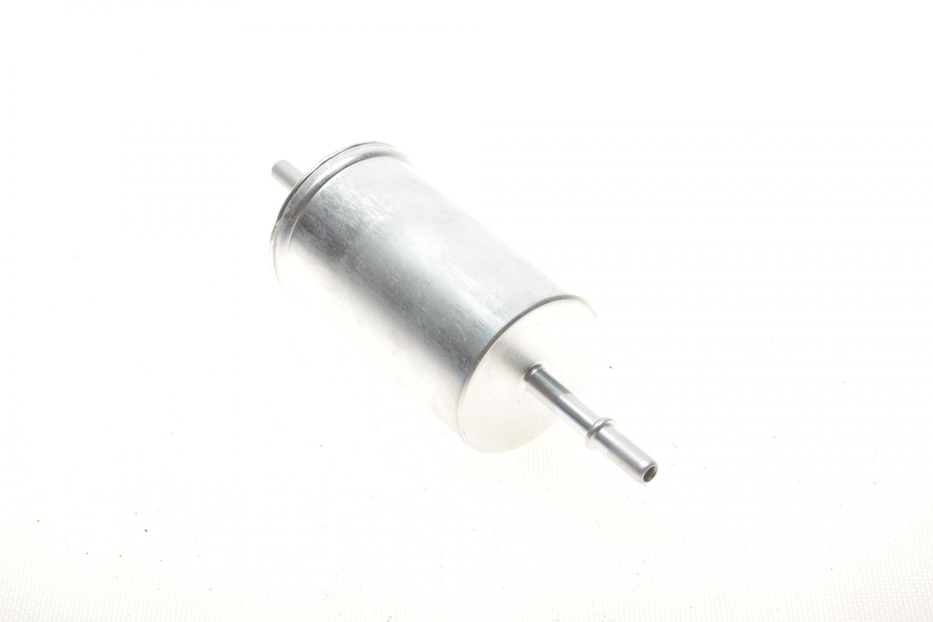 Фильтр топливный KAVO PARTS для Mazda 6 2,3 MPS Turbo 05-07 (MF-538)