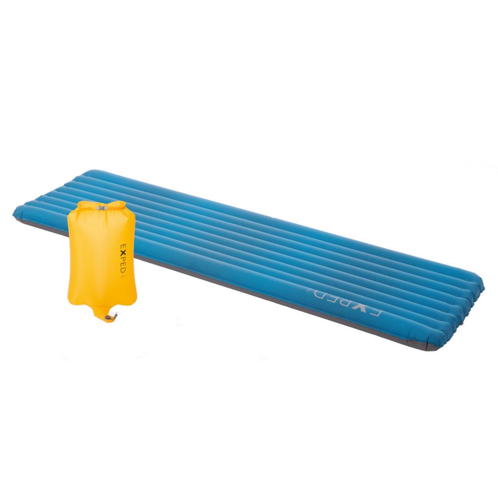Коврик Exped AirMat UL M (1054-018.0490)