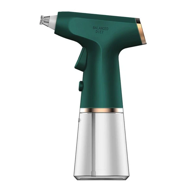 Распылитель масла электрический 280 мл (MAG-744)