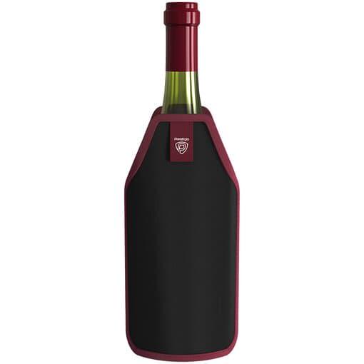 Набір Prestigio для охолодження вина (PWA101CS) - фото 2 Набір Prestigio для охолодження вина (PWA101CS) - фото 2