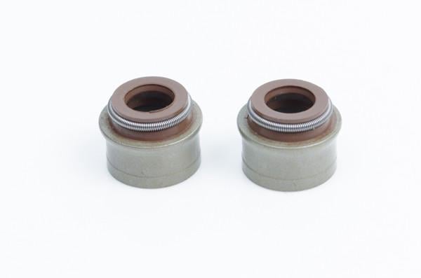 Сальники клапана для дизельного двигателя 178F (0482)