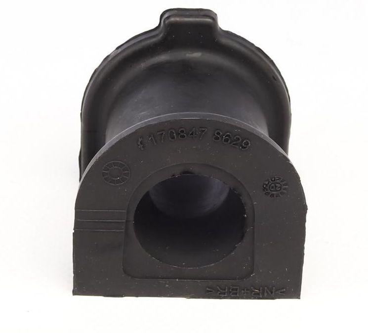 Втулка стабилизатора переднего FEBI BILSTEIN Toyota Land Cruiser Prado 3.0TDI/4.0 02-d 29 мм (170847)