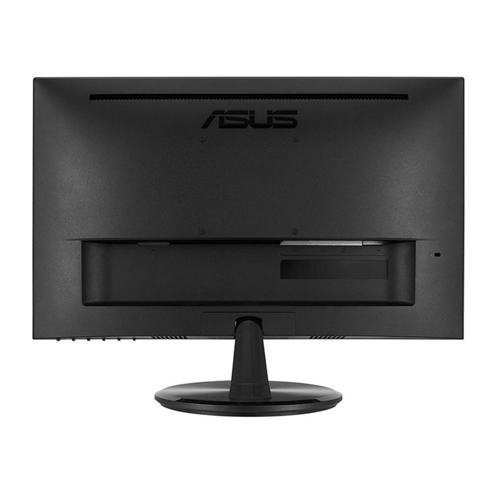 Монітор Asus VT229H Чорний (11401658) - фото 4