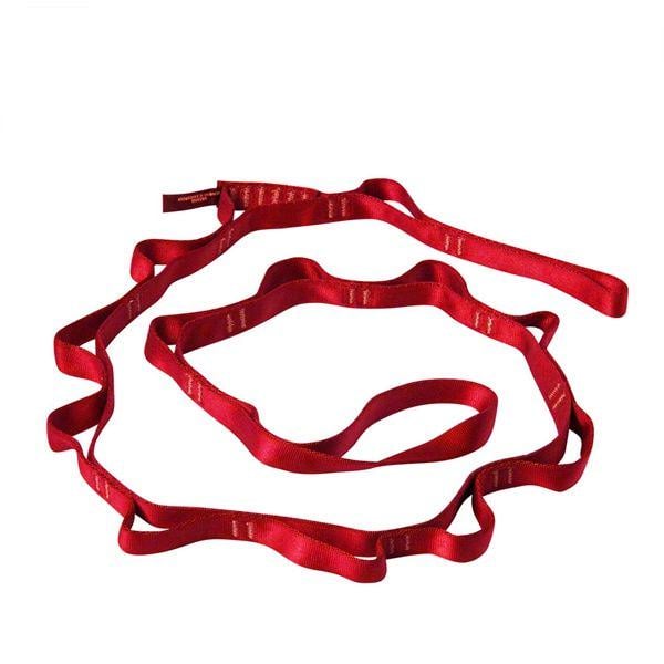 Самострахування Black Diamond Nylon Daisy Chain 115 см Red (1033-BD 390013.RED)