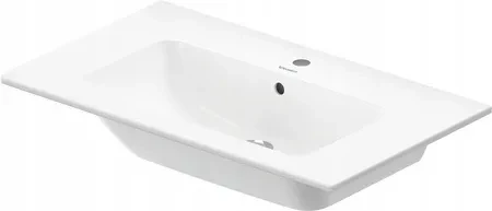 Умивальник DURAVIT Me by Starck 23368300001 Умивальник DURAVIT Me by Starck 23368300001