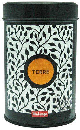 Кофе молотый Malongo Terre 250 г (770080332) Кофе молотый Malongo Terre 250 г (770080332)