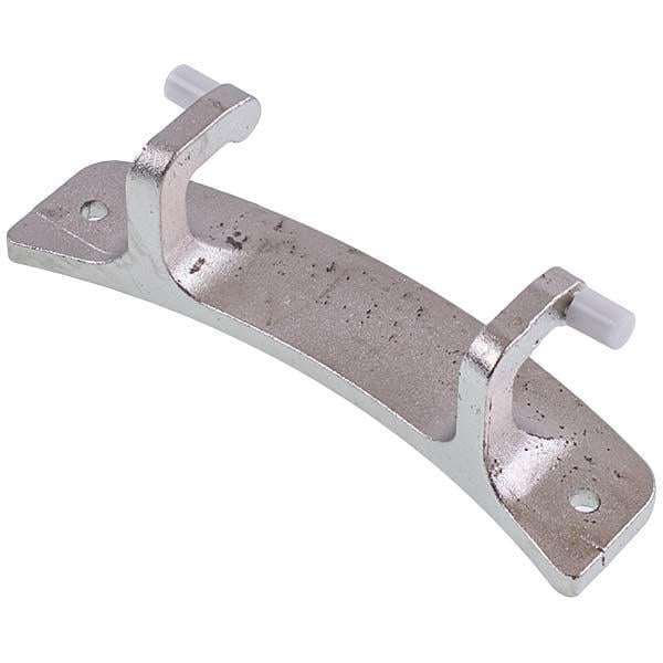 Петля дверная люка 4774EN2001A для стиральной машины LG E10C9LD.ABWPKIV/F1020ND.ABWPBWT (00000004071)