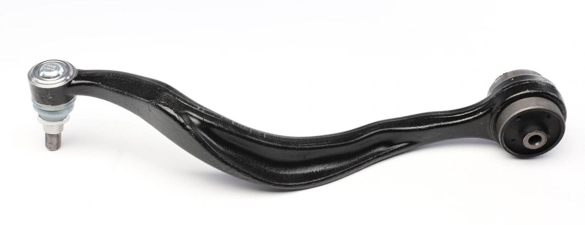 Рычаг подвески FAG передний/снизу/сзади R Mazda 6 1,8-2,3 02-07 (821 0745 10)