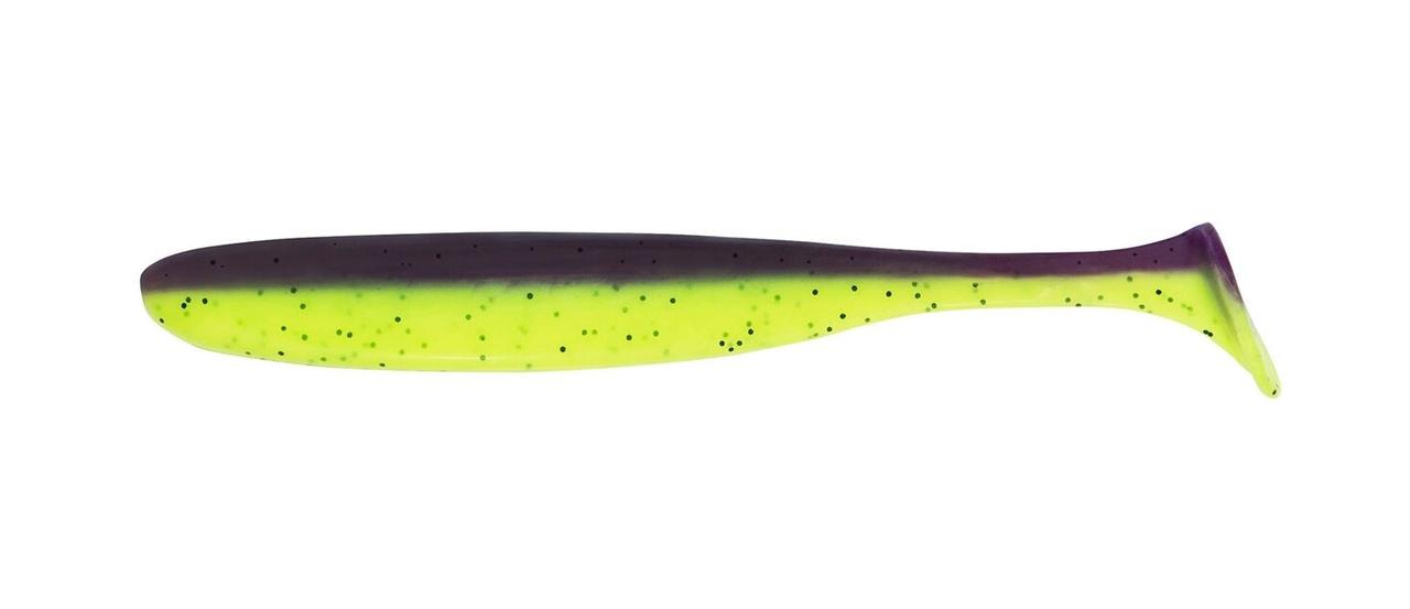 Силиконовая приманка Select Easy Shad 3" 5 шт. Color 201 (1501710316) - фото 1 Силиконовая приманка Select Easy Shad 3" 5 шт. Color 201 (1501710316) - фото 1