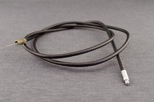 Трос газа для бензинового мотоблока серии 500-900 (1926)