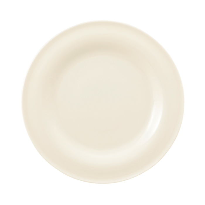 Тарелка Seltmann Weiden Creme Medina 27,5 см