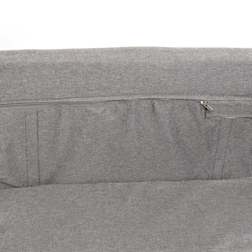 Кровать-манеж Noemi 2 Layers Plus Mellow Rose Star (29069026) - фото 9 Кровать-манеж Noemi 2 Layers Plus Mellow Rose Star (29069026) - фото 9