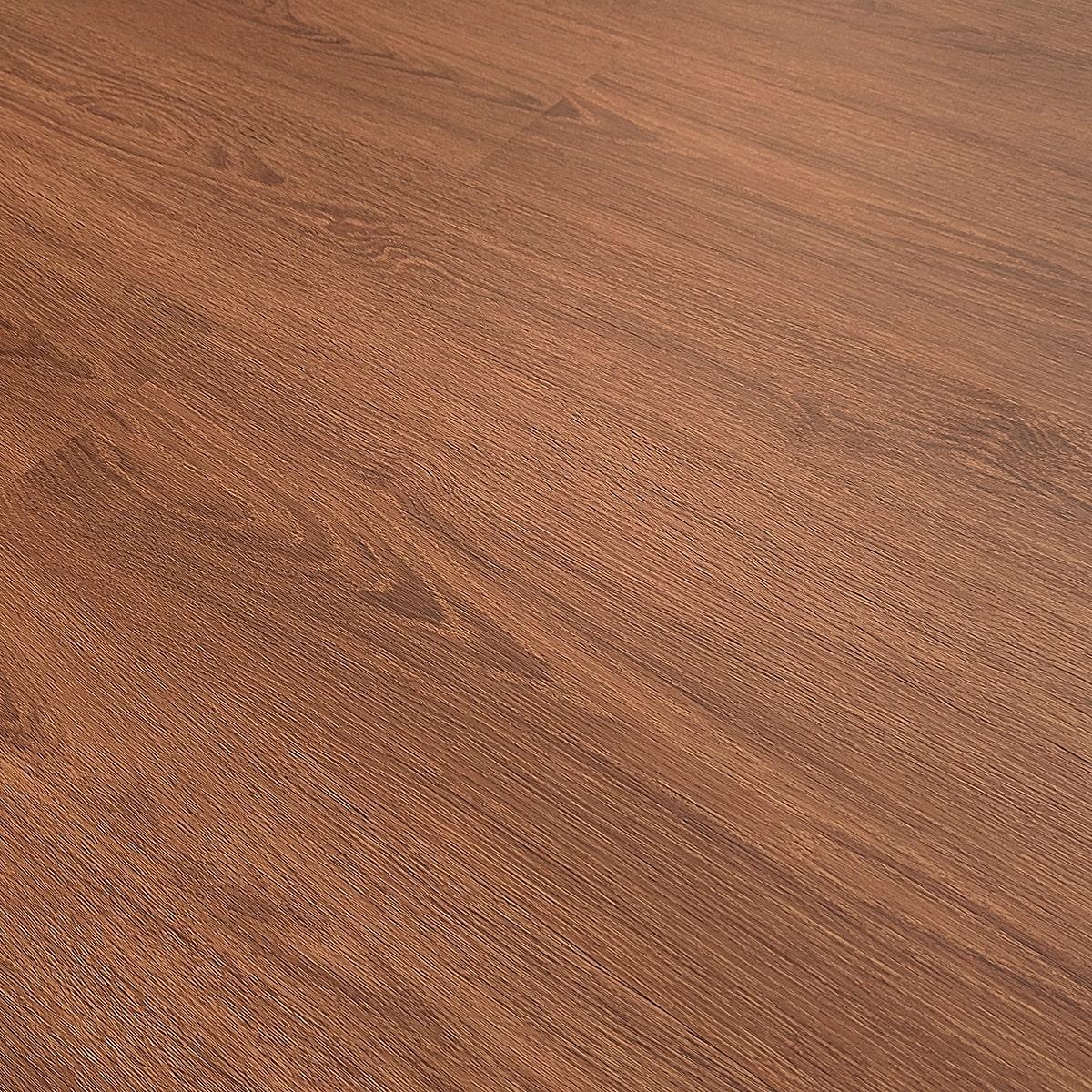 Ламинат SW ProFloor SPC SW-00001382 185х1220х4 мм/0,3D Дуб классический (1908778958)