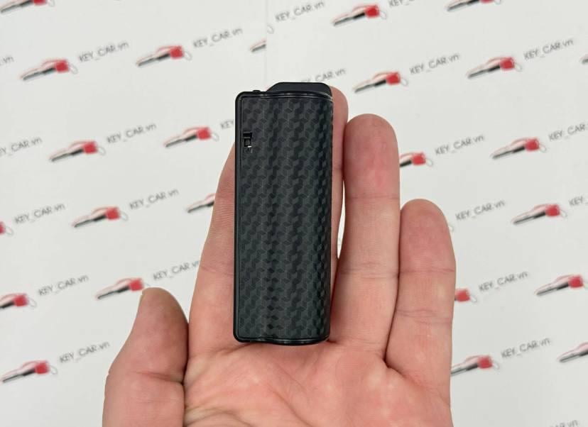 Диктофон Savetek 1000 PRO 32 ГБ с магнитом и активацией по голосу (mic 205) - фото 3 Диктофон Savetek 1000 PRO 32 ГБ с магнитом и активацией по голосу (mic 205) - фото 3