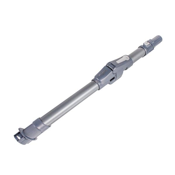 Труба металлическая для аккумуляторного пылесоса Rowenta SS-2230002883 Труба металлическая для аккумуляторного пылесоса Rowenta SS-2230002883