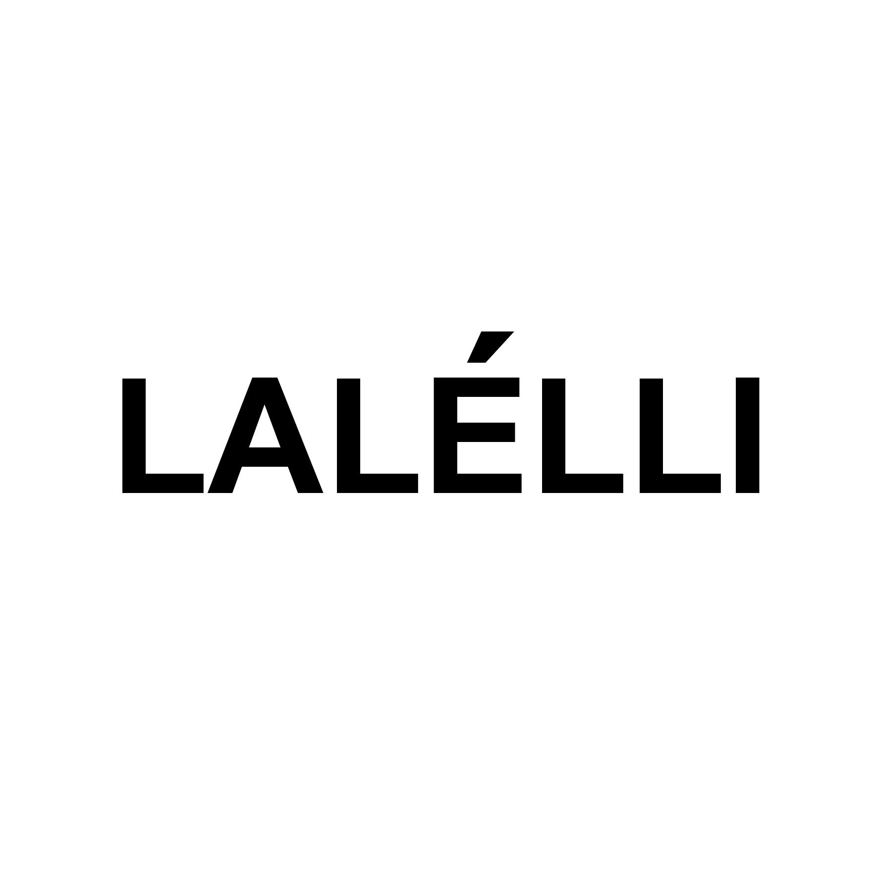 Lalelli