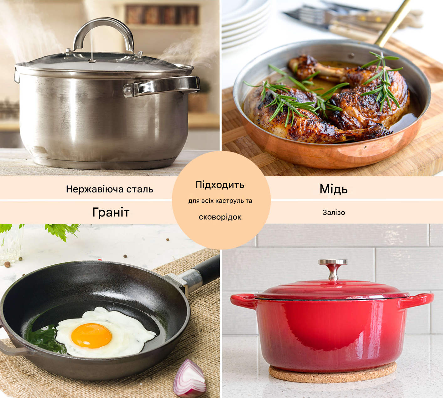 Варочная поверхность Klarstein Virtuosa 5 Черный - фото 6 Варочная поверхность Klarstein Virtuosa 5 Черный - фото 6