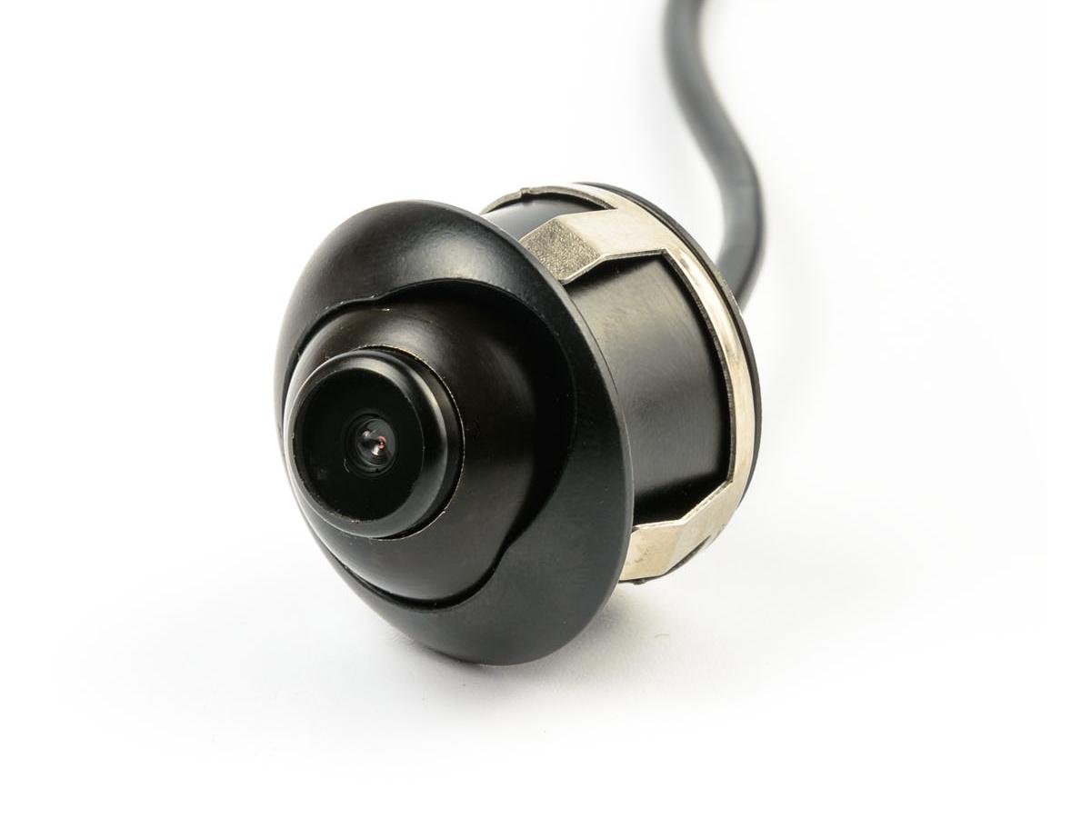 Камера заднього/переднього огляду Phantom PC-14