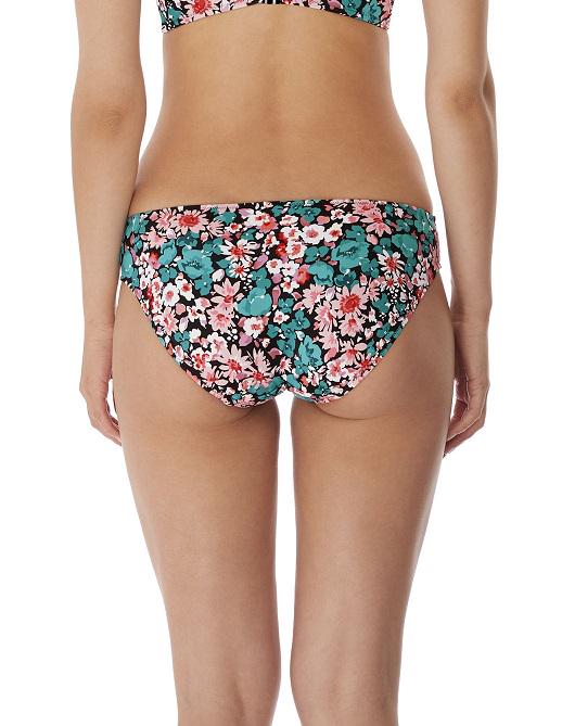 Плавки FREYA Water Meadow 6935 S Multi (889501152407) - фото 3 Плавки FREYA Water Meadow 6935 S Multi (889501152407) - фото 3