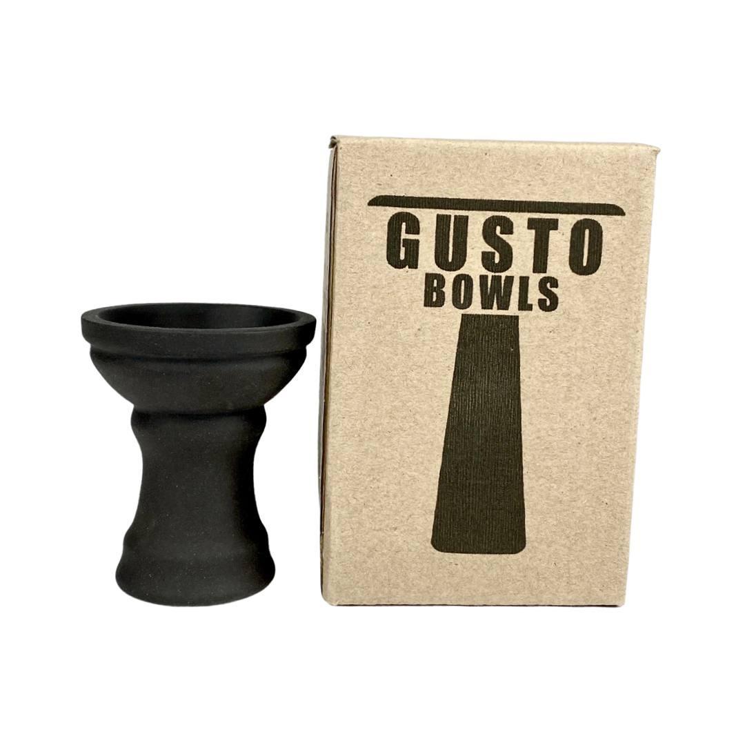 Чаша Gusto Bowls Turkish V2.0 b (2250636698)