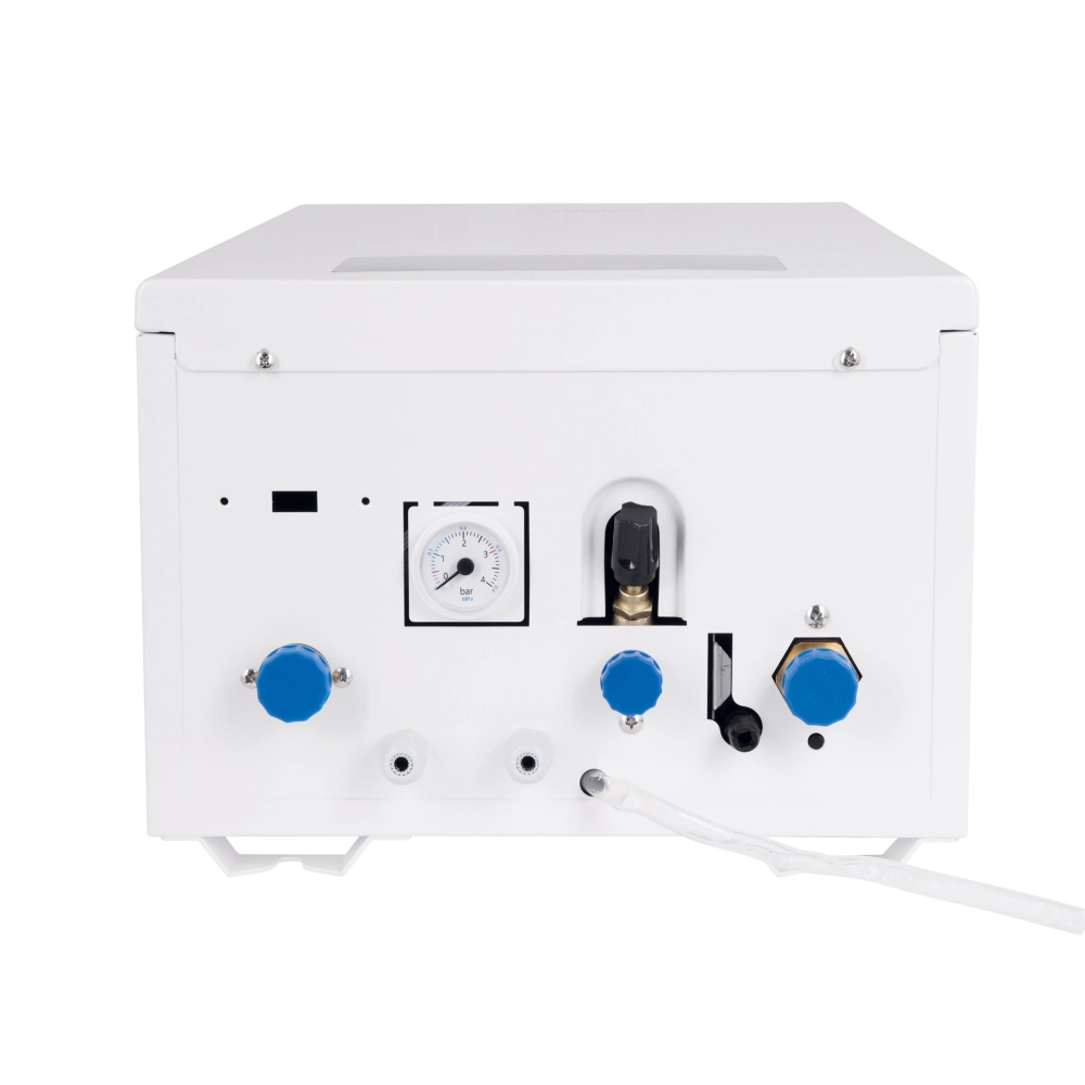 Котел електричний Thermo Alliance TA149DCN4 одноконтурний з насосом 4 кВт 40 кв. м (SD00054044) - фото 6 Котел електричний Thermo Alliance TA149DCN4 одноконтурний з насосом 4 кВт 40 кв. м (SD00054044) - фото 6