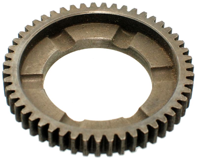 Шестерня ствола перфоратора VJ Parts для З-т ЗП-1350 (g338)