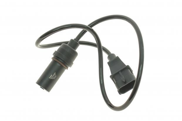 Датчик DELPHI положення колінчастого валу Hyundai Santa Fe II 2,2CRDi 06-12 (SS11177)