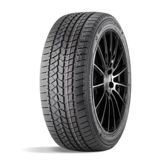 Автошина Doublestar WinterKing DW16 285/50 R20 112T