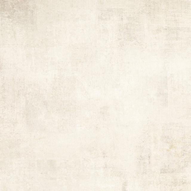 Фотофон вініловий 100x100 см Frontlit 450 г/м2 №55266