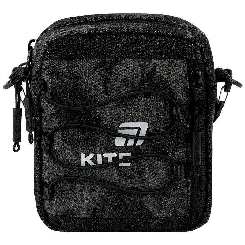 Сумка-кроссбоди KITE Education teens (K26-2520-4)