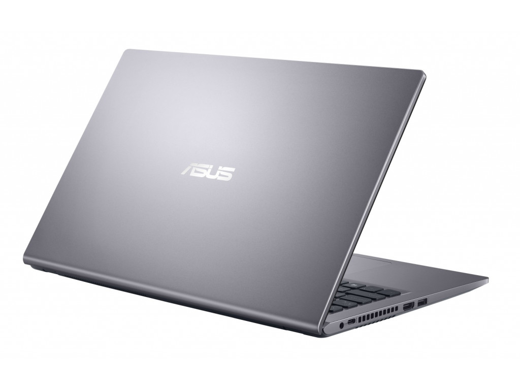 Ноутбук Asus X515EA (X515EA-BQ2602) CUSTOM - фото 6 Ноутбук Asus X515EA (X515EA-BQ2602) CUSTOM - фото 6